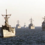 military power supply systems gallery image