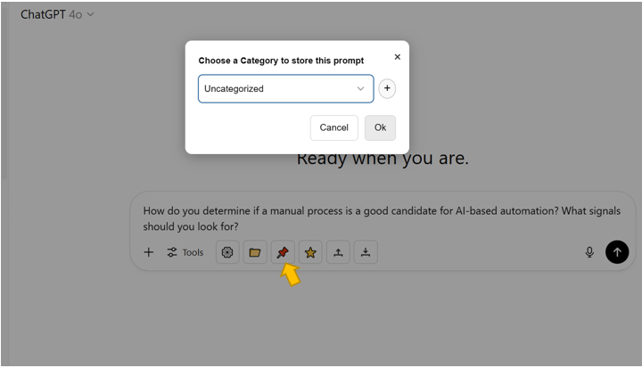 Chrome Web Store gallery image