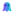 Lowki