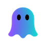 Lowki logo