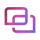 CoScreen by Datadog