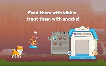 MetaPals gallery image