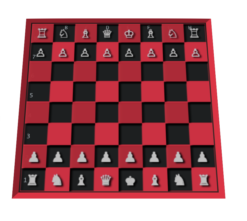 Nulta.io gallery image