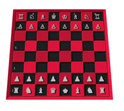 Nulta.io gallery image