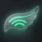 Serin: Personal Privacy Radar