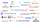 Seogbtools.dev