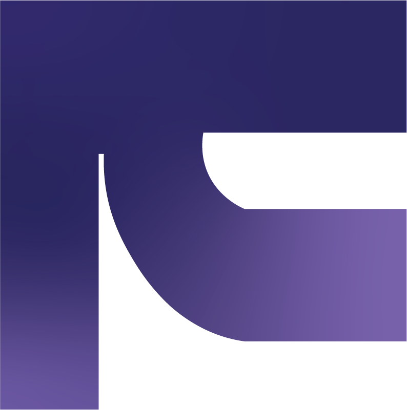 FlowTask logo