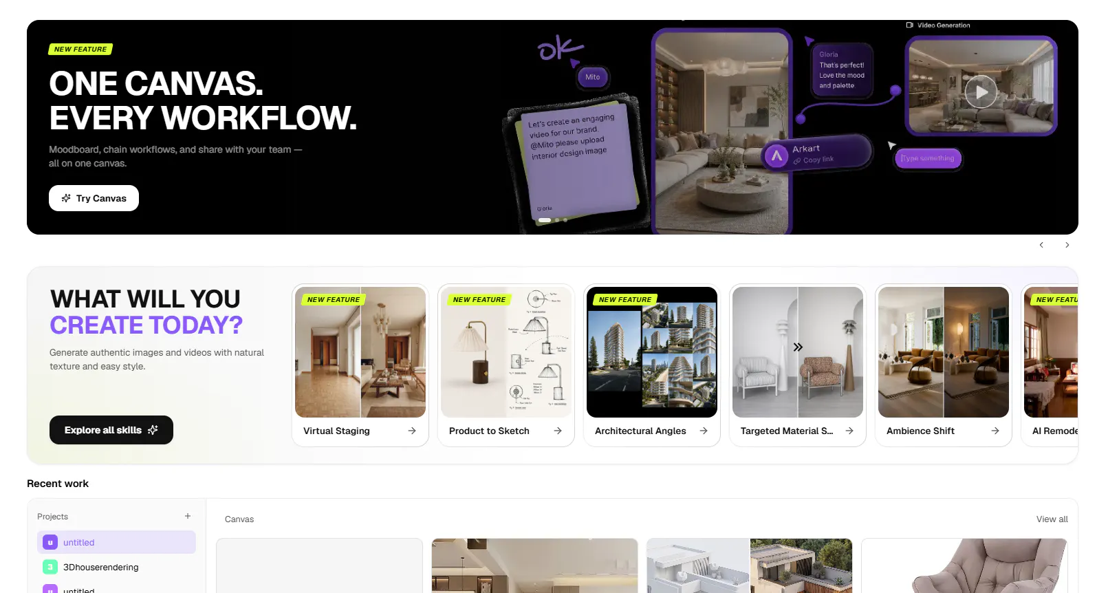 Lovspark gallery image