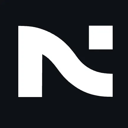 GitHub logo