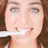 iBrush 365