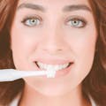 iBrush 365