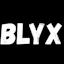BLYX