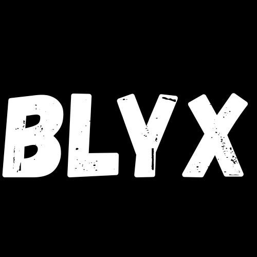 Blyx
