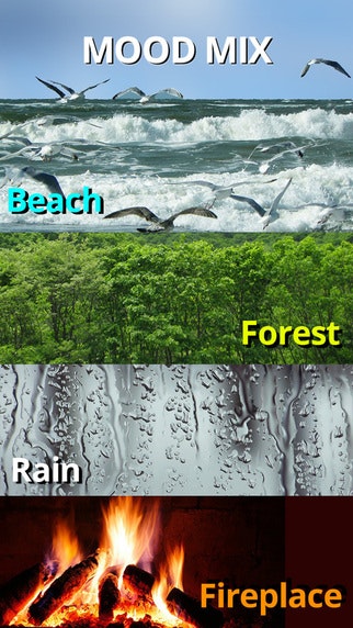 HighStereo gallery image