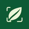 Skaren — Food scanner for Norway