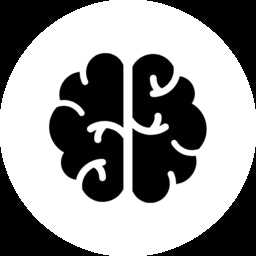 Thinkario