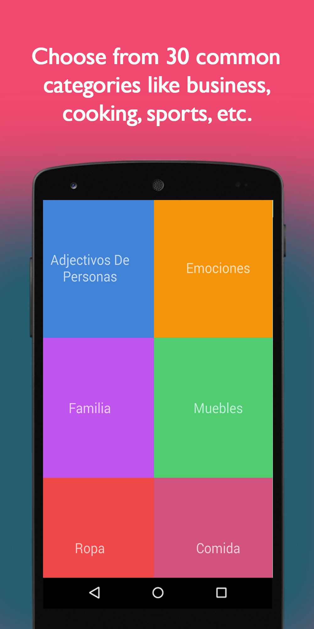 Spractico gallery image