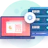 Platform.ly