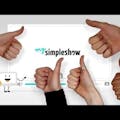 mysimpleshow