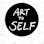 Art To Self
