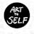 Art To Self