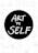 Art To Self