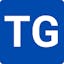 TaskGate.io