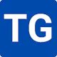 TaskGate.io