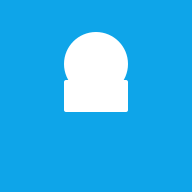 Confession Board - Product Hunt launch logo and brand identity