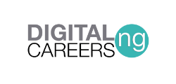Digital Careers NG