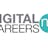 Digital Careers NG