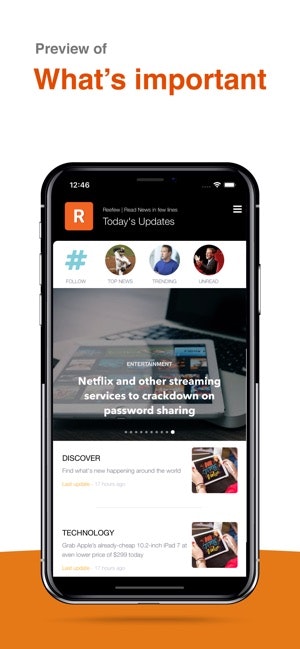 Reefew gallery image