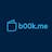 b00k.me