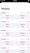 Scores gallery image