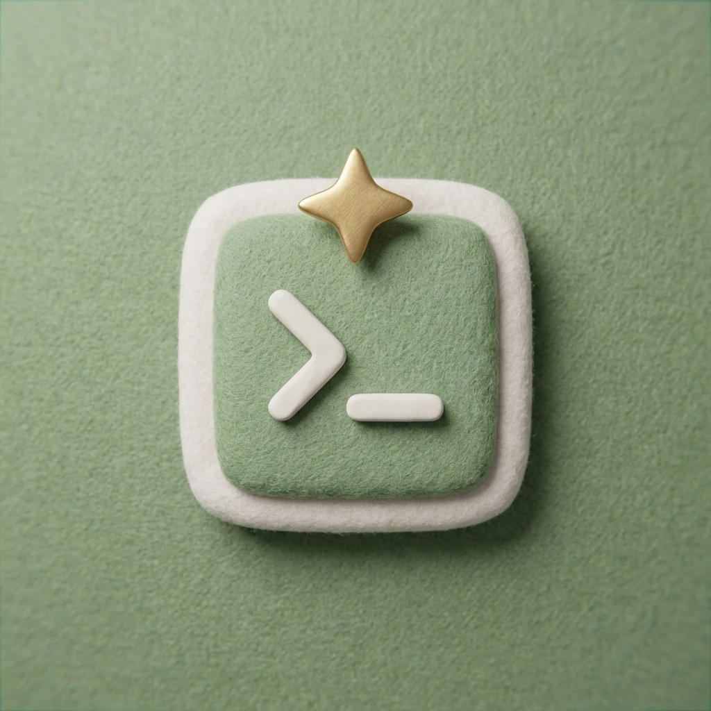 Tech Marketing Framework