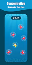 Brain Games gallery image