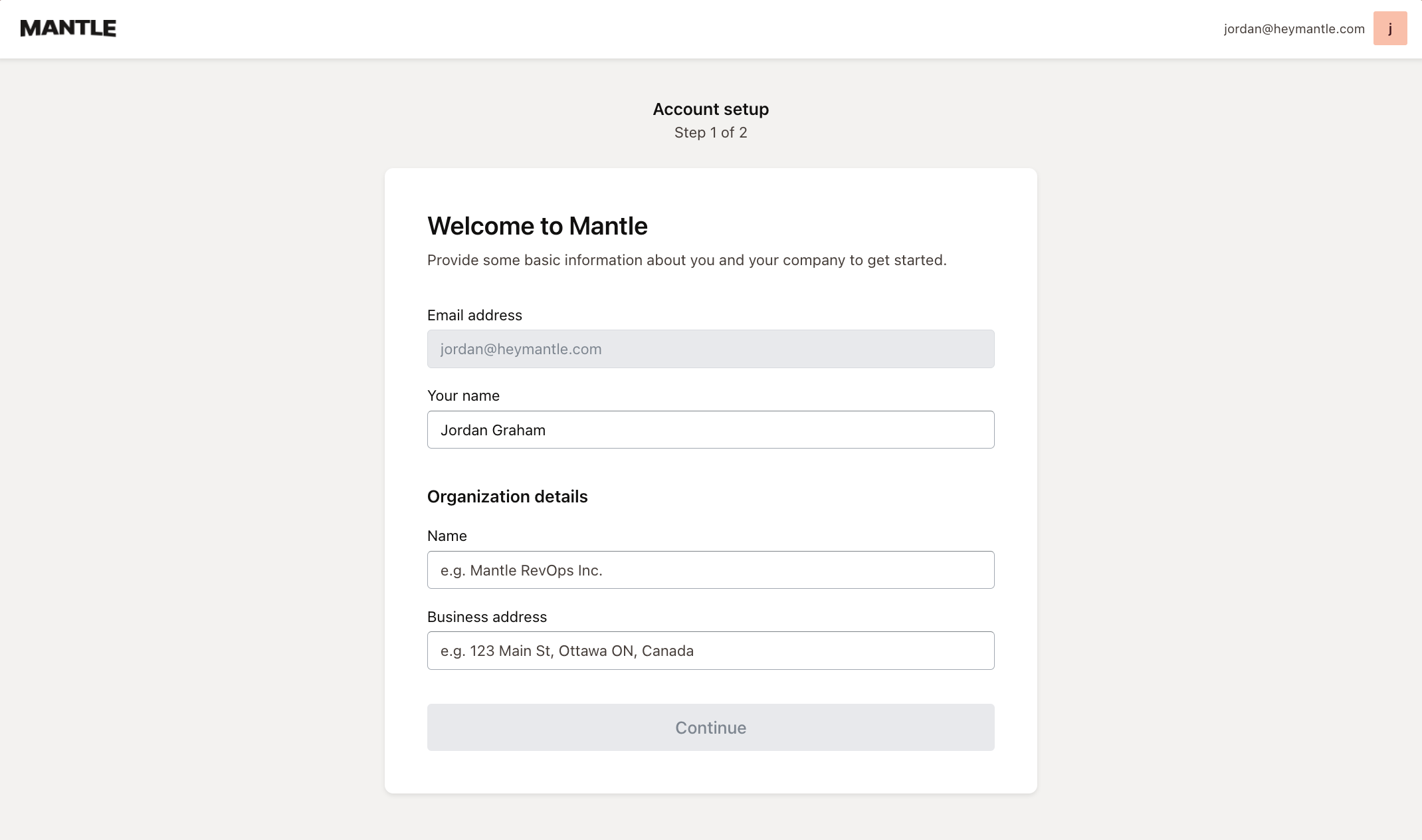 Manto media 3