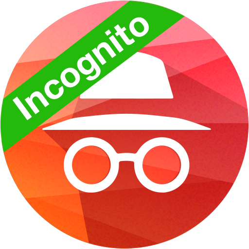 Private Browser & Incognito Browser