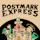 Postmark