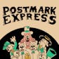 Postmark Express