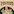 Postmark Express