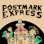 Postmark Express