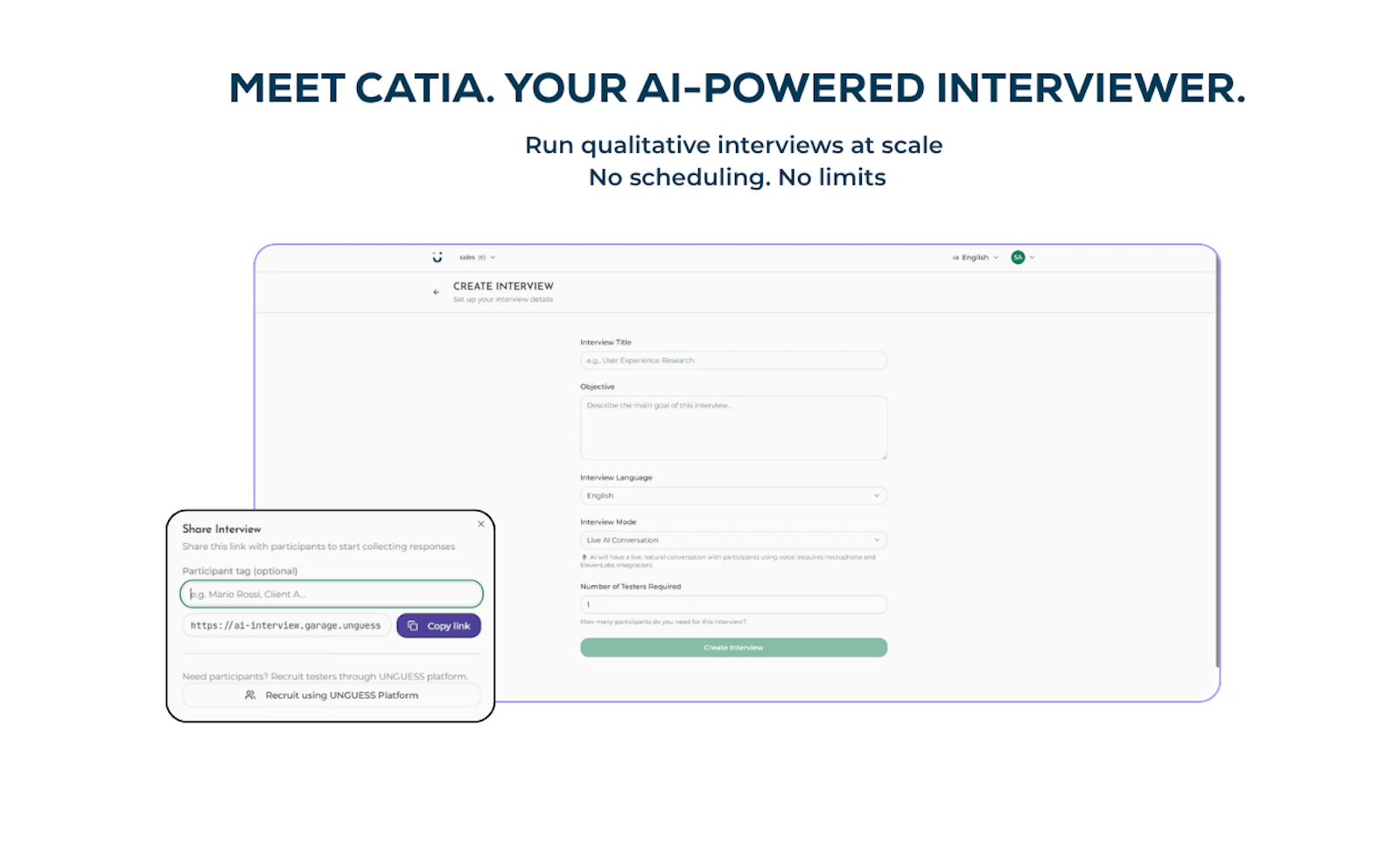 CATIA screenshot 2