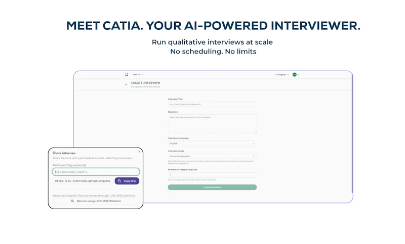 CATIA screenshot 2