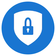 PrivyNet
