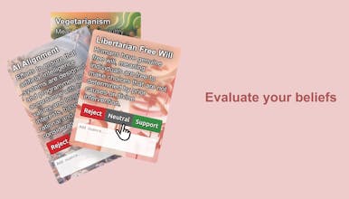 belief.garden gallery image