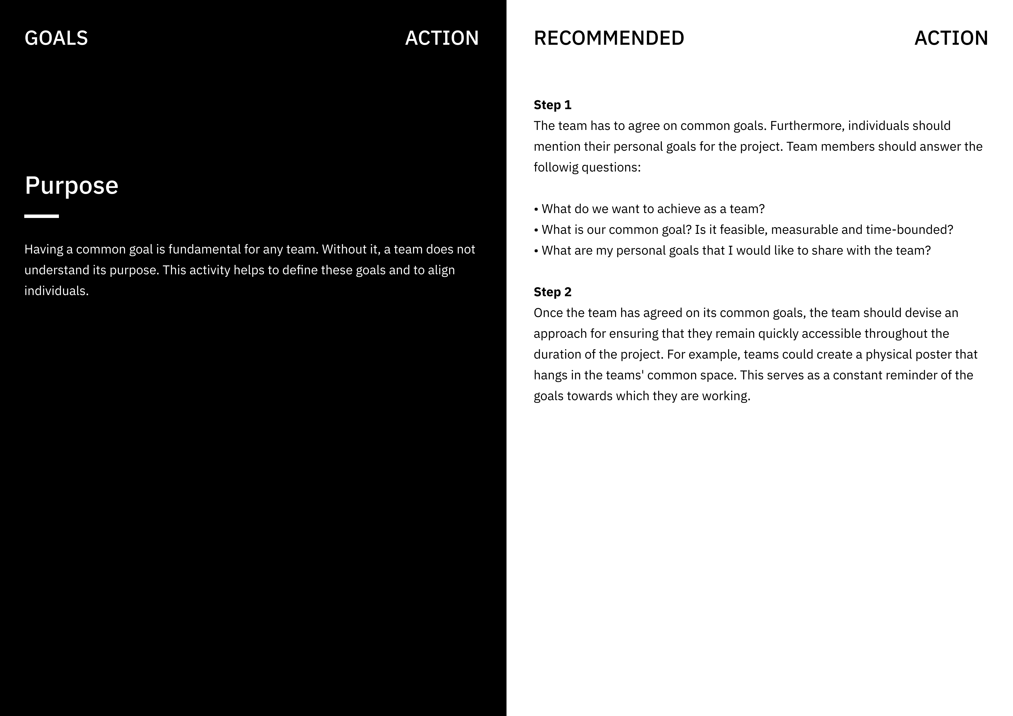 TeamKit gallery image