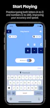 Typr Go gallery image