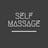 Massage Yourself