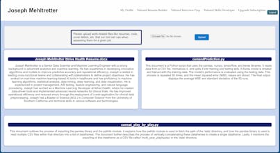 Bridge Path gallery image